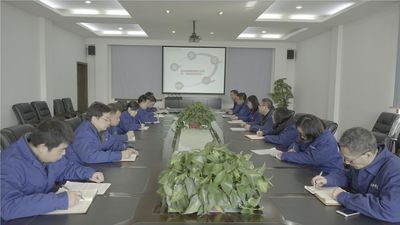 Китай Changsha Keda Intelligent Equipments Incorporated Company Профиль компании